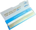 Rizla Χαρτάκια Thin Ciel 60 φύλλα