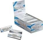 Rizla Χαρτάκια Micron 50 φύλλα 50τμχ