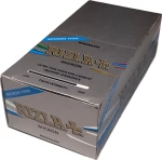 Rizla Χαρτάκια Micron 50 φύλλα 50τμχ
