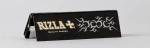 Rizla Χαρτάκια Black 50 φύλλα