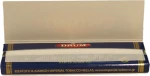 Drum Χαρτάκια Blue 50 φύλλα