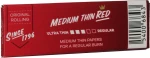 Rizla Χαρτάκια Red 50 φύλλα