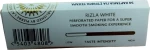 Rizla Χαρτάκια White 50τμχ