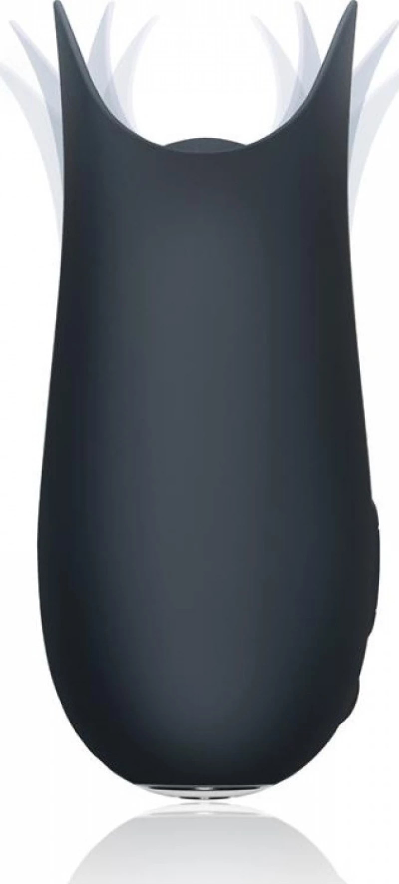 Jimmyjane Form 5 Slate