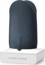 Jimmyjane Form 5 Slate