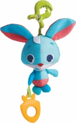 Tiny Love Jitter Thomas Rabbit