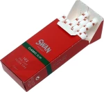 Swan Φιλτράκια Classic Slim 6mm 102x 20τμχ