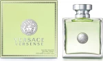 Versace Versense Eau de Toilette 100ml