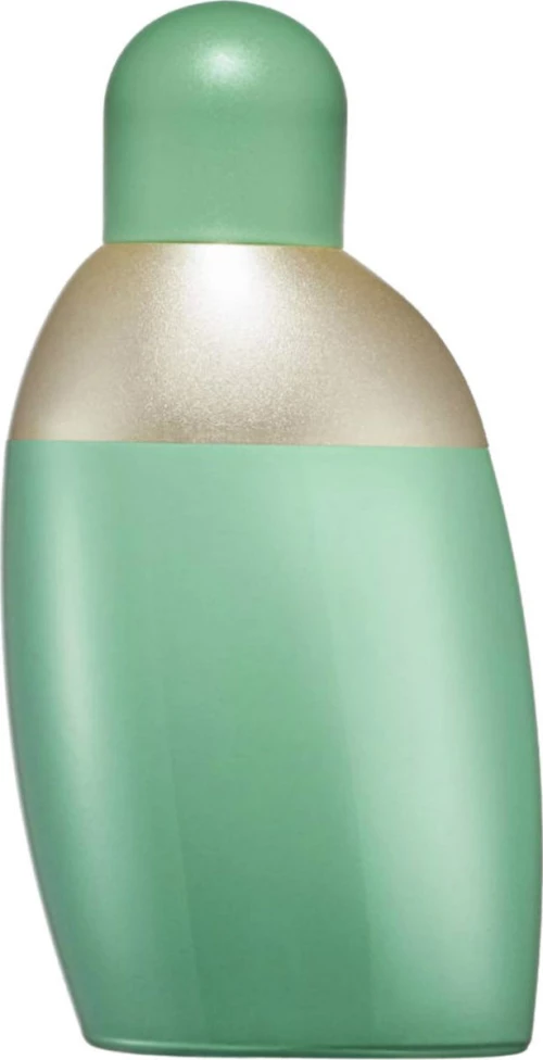Cacharel Eden Eau de Parfum 30ml