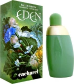 Cacharel Eden Eau de Parfum 30ml