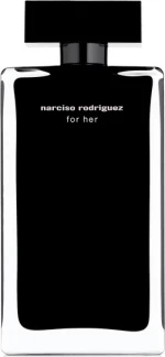 Narciso Rodriguez For Her Eau de Toilette 150ml