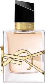 Ysl Libre Eau de Toilette 30ml