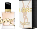 Ysl Libre Eau de Toilette 30ml