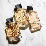 Ysl Libre Eau de Toilette 30ml