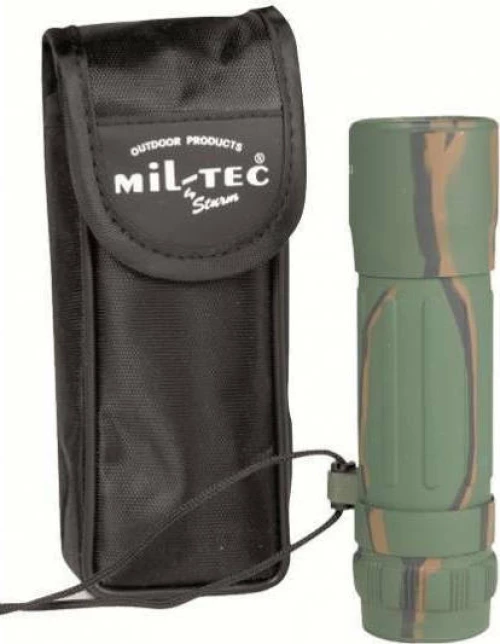 Mil-Tec Μονόκυαλο Monocular Camo