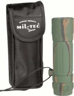 Mil-Tec Μονόκυαλο Monocular Camo