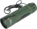 Mil-Tec Μονόκυαλο Monocular Camo