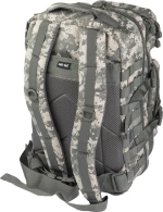 Mil-Tec US Assault Backpack Large AT-Digital 36lt