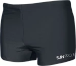 Sun Project Ανδρικό Μαγιό Μαύρο