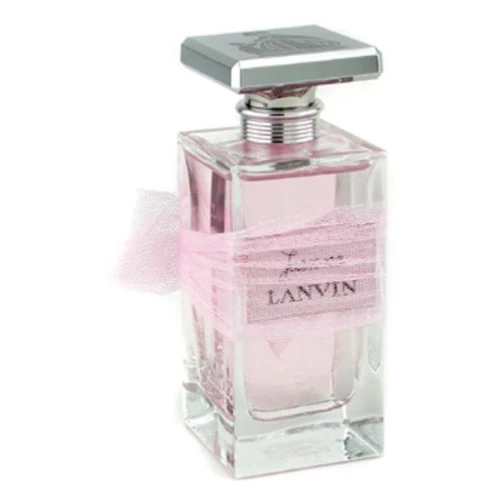 Lanvin Jeanne Eau de Parfum 30ml