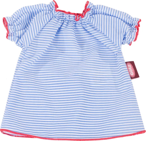 Goez Φόρεμα 42-50εκ. - Goetz - 3403137