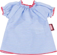 Goez Φόρεμα 42-50εκ. - Goetz - 3403137