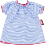 Goez Φόρεμα 42-50εκ. - Goetz - 3403137