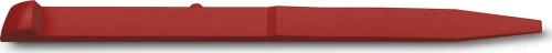 Victorinox Οδοντογλυφίδα Μικρή Κόκκινη