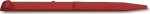 Victorinox Οδοντογλυφίδα Μικρή Κόκκινη