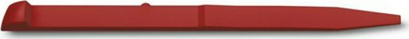 Victorinox Οδοντογλυφίδα Μικρή Κόκκινη