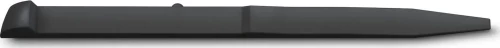 Victorinox Οδοντογλυφίδα Μεγάλου Σουγιά Μαύρο
