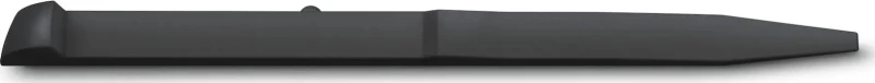 Victorinox Οδοντογλυφίδα Μεγάλου Σουγιά Μαύρο