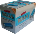 Rizla Στρίφτης Premier 1τμχ