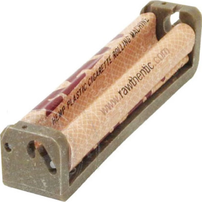 Raw Στρίφτης Ecoplastic 110mm 1τμχ
