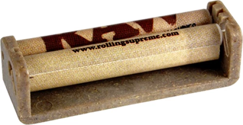 Raw Στρίφτης Ecoplastic 79mm 1τμχ