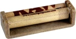 Raw Στρίφτης Ecoplastic 79mm 1τμχ