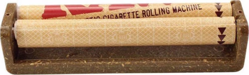 RAW Cone Roller - Στριφτήρι Κώνου - 110mm