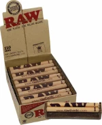 RAW Cone Roller - Στριφτήρι Κώνου - 110mm