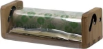 Ocb Στρίφτης Bamboo 70mm 1τμχ