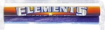 Elements Στρίφτης Rollers 110mm 1τμχ