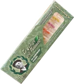 Του Παππού Πίπες Τσιγάρων Regular 8mm 10x 1τμχ