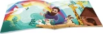 Tooky Toys Κιβωτός Νώε Ξύλινη