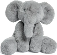 Mamas & Papas Elephant
