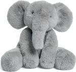 Mamas & Papas Elephant