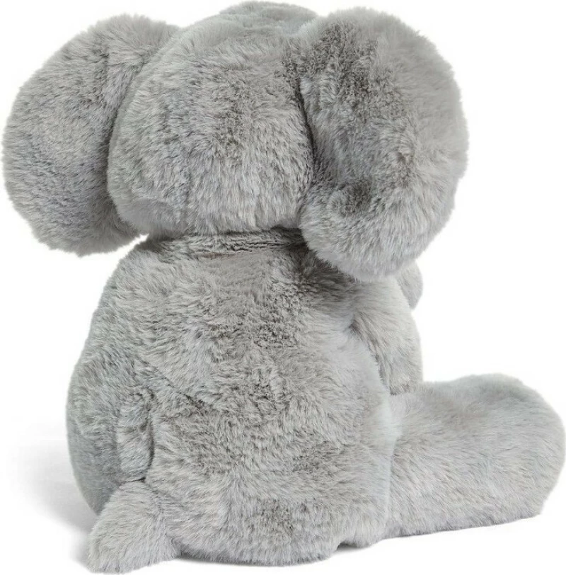 Mamas & Papas Elephant