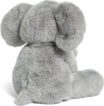 Mamas & Papas Elephant