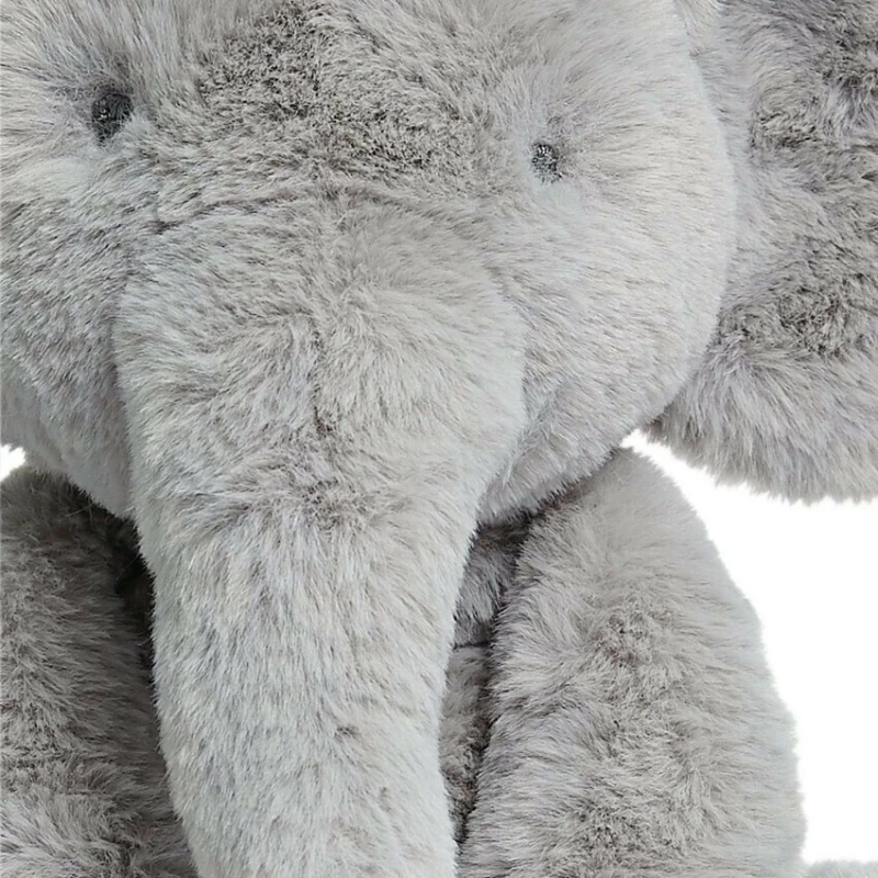 Mamas & Papas Elephant