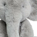 Mamas & Papas Elephant