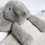 Mamas & Papas Elephant