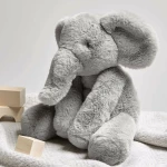 Mamas & Papas Elephant